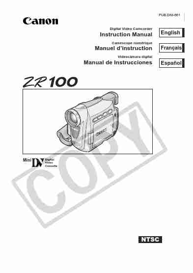 CANON ZR100-page_pdf